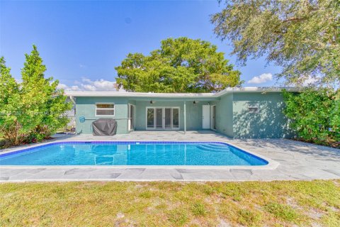 Casa en venta en Sunrise, Florida, 3 dormitorios, 125.88 m2 № 1973959 - foto 12