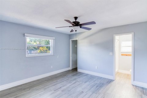 Casa en venta en Sunrise, Florida, 3 dormitorios, 125.88 m2 № 1973959 - foto 30