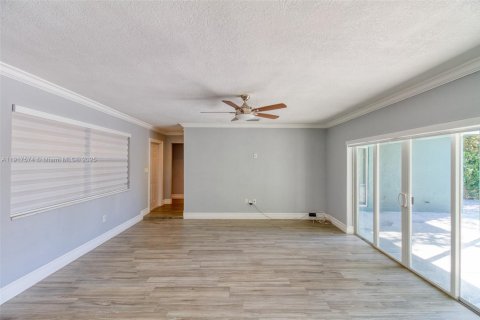 Casa en venta en Sunrise, Florida, 3 dormitorios, 125.88 m2 № 1973959 - foto 7
