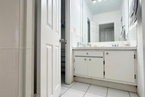 Copropriété à vendre à Miami Beach, Floride: 52.03 m2 № 2000519 - photo 5