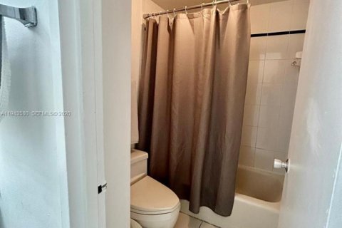 Copropriété à vendre à Miami Beach, Floride: 52.03 m2 № 2000519 - photo 7