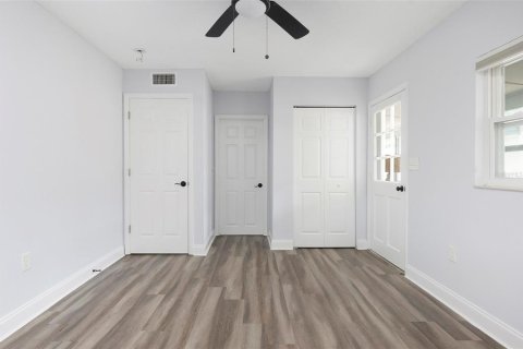 Villa ou maison à vendre à Saint Petersburg, Floride: 3 chambres, 146.79 m2 № 2306531 - photo 20