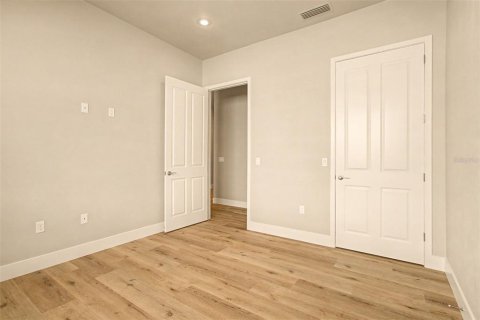 Commercial property in Newberry, Florida 363.71 sq.m. № 2103633 - photo 22