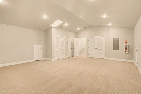 Commercial property in Newberry, Florida 363.71 sq.m. № 2103633 - photo 27
