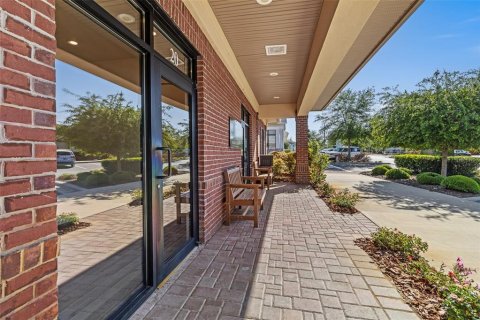 Commercial property in Newberry, Florida 363.71 sq.m. № 2103633 - photo 3
