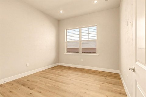 Commercial property in Newberry, Florida 363.71 sq.m. № 2103633 - photo 21