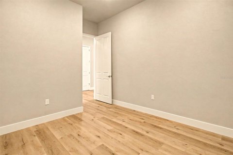 Commercial property in Newberry, Florida 363.71 sq.m. № 2103633 - photo 16