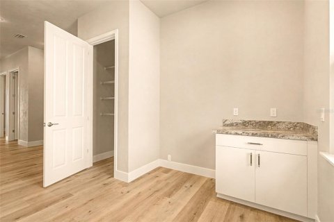 Commercial property in Newberry, Florida 363.71 sq.m. № 2103633 - photo 24