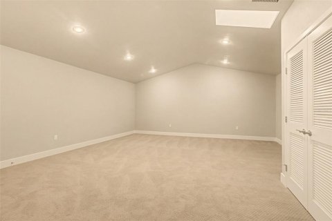 Commercial property in Newberry, Florida 363.71 sq.m. № 2103633 - photo 26