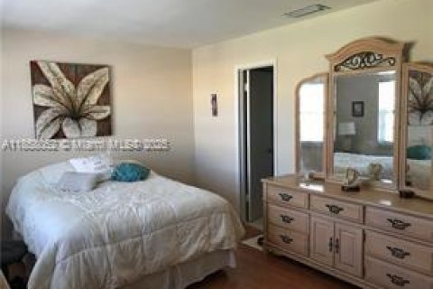 Снять в аренду таунхаус в Дейви, Флорида 2 спальни, 133.78м2, № 1882254 - фото 11