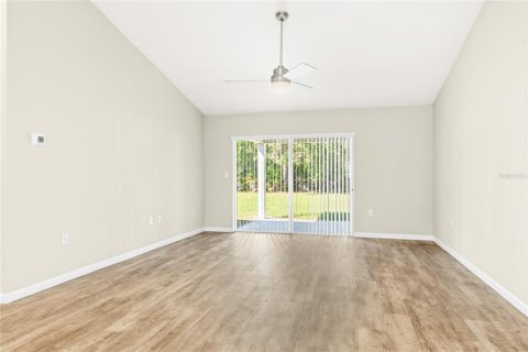 Villa ou maison à vendre à Palm Coast, Floride: 3 chambres, 139.35 m2 № 2433355 - photo 8