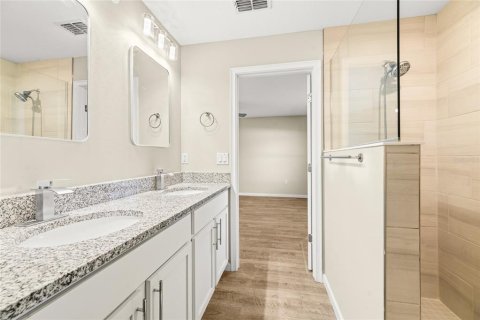 Villa ou maison à vendre à Palm Coast, Floride: 3 chambres, 139.35 m2 № 2433355 - photo 13
