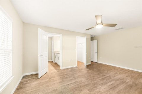 Villa ou maison à vendre à Palm Coast, Floride: 3 chambres, 139.35 m2 № 2433355 - photo 11