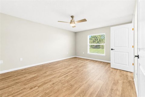 Villa ou maison à vendre à Palm Coast, Floride: 3 chambres, 139.35 m2 № 2433355 - photo 10
