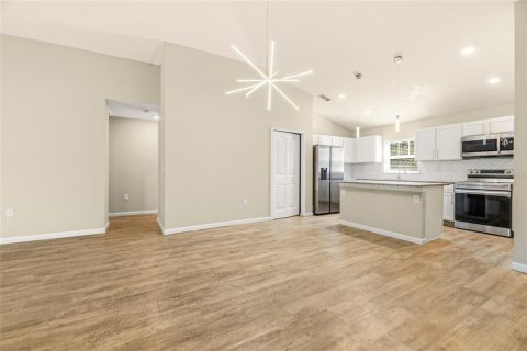 Villa ou maison à vendre à Palm Coast, Floride: 3 chambres, 139.35 m2 № 2433355 - photo 17
