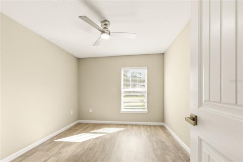 Villa ou maison à vendre à Palm Coast, Floride: 3 chambres, 139.35 m2 № 2433355 - photo 20