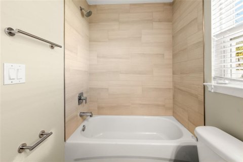 Villa ou maison à vendre à Palm Coast, Floride: 3 chambres, 139.35 m2 № 2433355 - photo 19