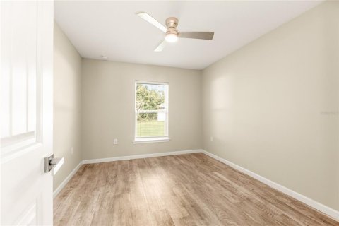 Villa ou maison à vendre à Palm Coast, Floride: 3 chambres, 139.35 m2 № 2433355 - photo 21