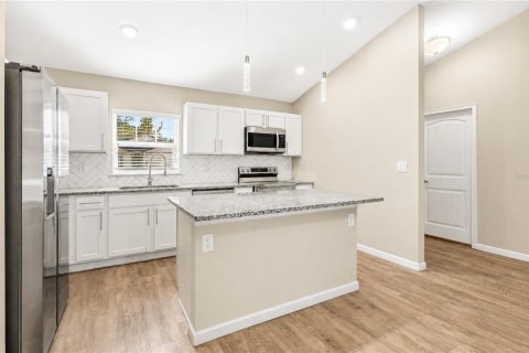 Villa ou maison à vendre à Palm Coast, Floride: 3 chambres, 139.35 m2 № 2433355 - photo 3
