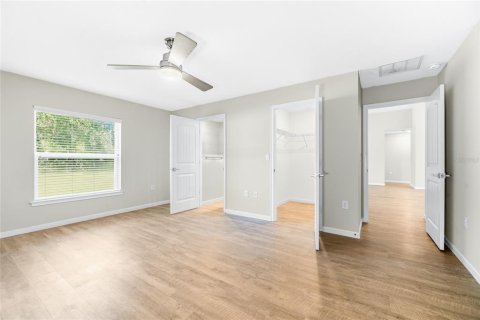 Villa ou maison à vendre à Palm Coast, Floride: 3 chambres, 139.35 m2 № 2433355 - photo 15