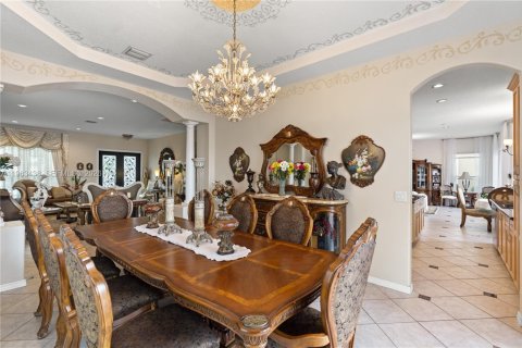 Casa en venta en Miramar, Florida, 5 dormitorios, 366.78 m2 № 2081021 - foto 7