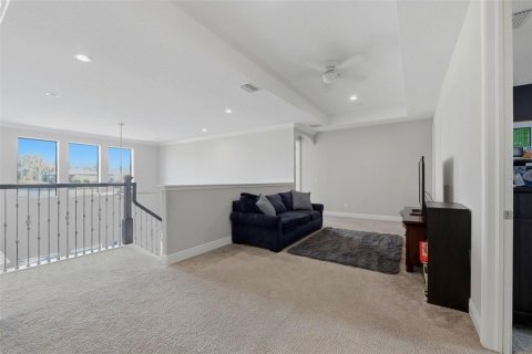 Casa en venta en Tampa, Florida, 4 dormitorios, 320.05 m2 № 2383901 - foto 30