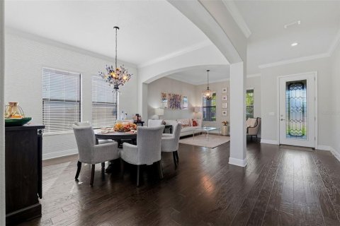 Casa en venta en Tampa, Florida, 4 dormitorios, 320.05 m2 № 2383901 - foto 14