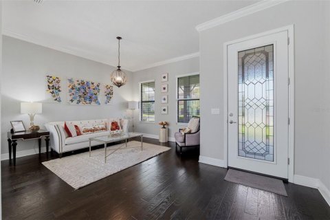 Casa en venta en Tampa, Florida, 4 dormitorios, 320.05 m2 № 2383901 - foto 11