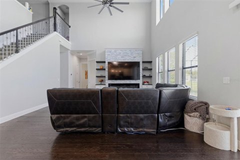 Casa en venta en Tampa, Florida, 4 dormitorios, 320.05 m2 № 2383901 - foto 20