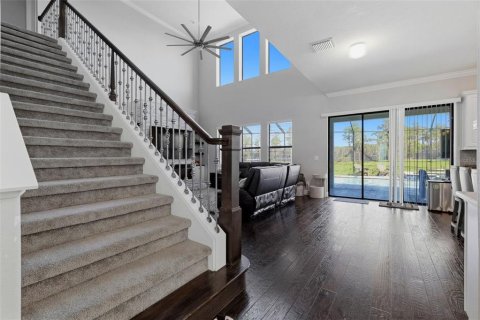 Casa en venta en Tampa, Florida, 4 dormitorios, 320.05 m2 № 2383901 - foto 15