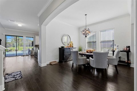 Casa en venta en Tampa, Florida, 4 dormitorios, 320.05 m2 № 2383901 - foto 13