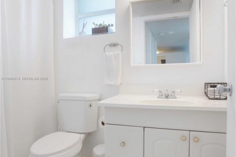 Купить кондоминиум в Майами-Бич, Флорида 1 спальня, 83.61м2, № 2043398 - фото 19