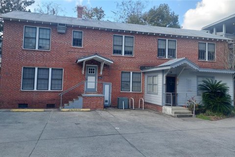 Commercial property in Gainesville, Florida № 2203102 - photo 2