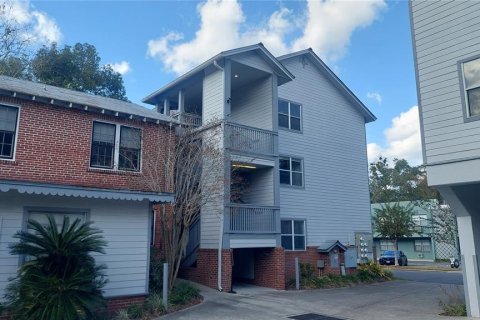 Commercial property in Gainesville, Florida № 2203102 - photo 6