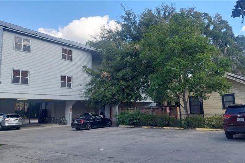 Commercial property in Gainesville, Florida № 2203102 - photo 3