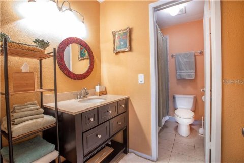 Copropriété à louer à Saint Petersburg, Floride: 2 chambres, 102.19 m2 № 2415356 - photo 18