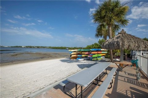 Copropriété à louer à Saint Petersburg, Floride: 2 chambres, 102.19 m2 № 2415356 - photo 22