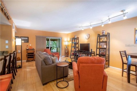 Copropriété à louer à Saint Petersburg, Floride: 2 chambres, 102.19 m2 № 2415356 - photo 5