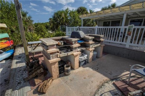 Copropriété à louer à Saint Petersburg, Floride: 2 chambres, 102.19 m2 № 2415356 - photo 27