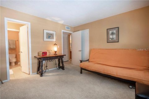 Copropriété à louer à Saint Petersburg, Floride: 2 chambres, 102.19 m2 № 2415356 - photo 16