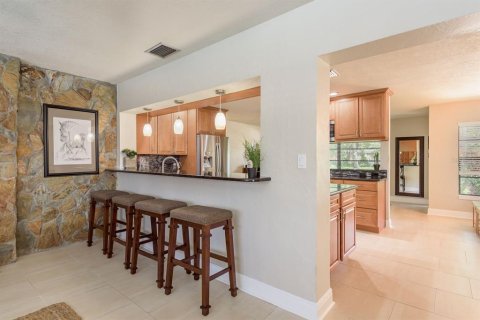 House in Seminole, Florida 3 bedrooms, 194.35 sq.m. № 1843950 - photo 20
