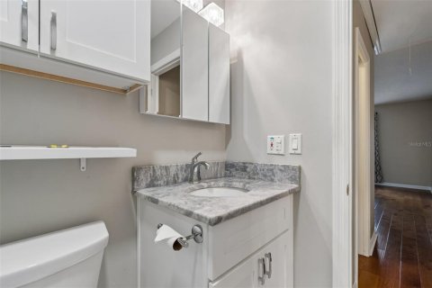 Купить таунхаус в Тампа, Флорида 5 комнат, 150.13м2, № 2092462 - фото 28