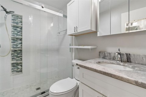 Купить таунхаус в Тампа, Флорида 5 комнат, 150.13м2, № 2092462 - фото 27