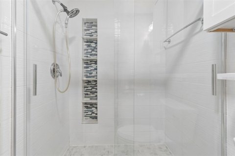 Купить таунхаус в Тампа, Флорида 5 комнат, 150.13м2, № 2092462 - фото 29