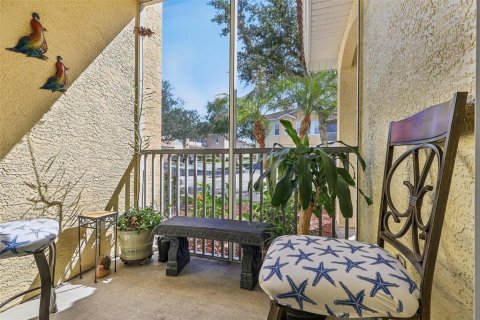 Condo in Orlando, Florida, 3 bedrooms № 2258607 - photo 27