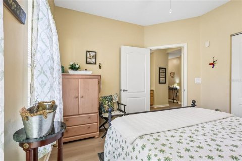 Condo in Orlando, Florida, 3 bedrooms № 2258607 - photo 25