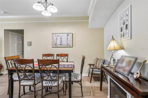 Condo in Orlando, Florida, 3 bedrooms № 2258607 - photo 10