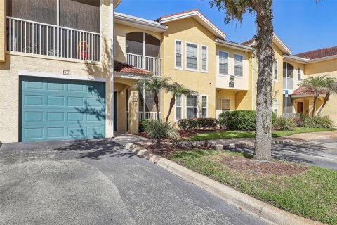Condo in Orlando, Florida, 3 bedrooms № 2258607