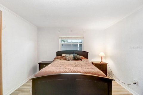 Купить кондоминиум в Ларго, Флорида 3 комнаты, 116.59м2, № 1826202 - фото 19