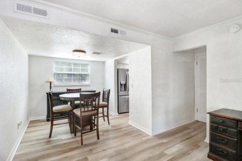 Купить кондоминиум в Ларго, Флорида 3 комнаты, 116.59м2, № 1826202 - фото 13